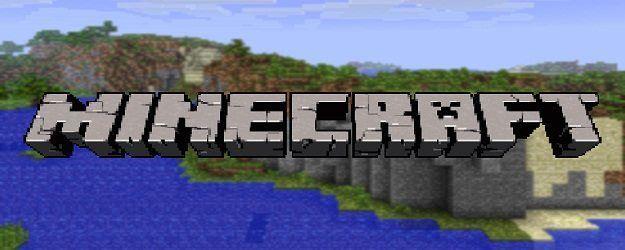 How To Get The Full Version Of Minecraft For Free