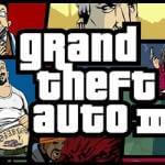 Grand Theft Auto III Download