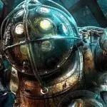 BioShock The Collection Download
