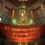 BioShock The Collection crack