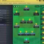 Football Manager 2018 limited edition