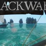 Blackwake Download