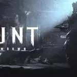 Hunt Showdown free Download
