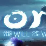 Ori and the Will of the Wisps free Download