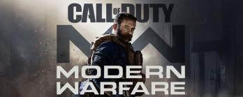 COD Modern Warfare 2019 free download