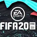 FIFA 20 Full Version Download