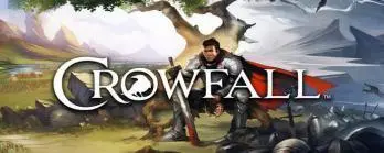 Crowfall full version PC