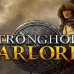 Stronghold: Warlords free Download