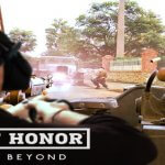 Medal of Honor: Above and Beyond Download