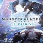 Monster Hunter: World – Iceborne PC Download