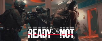 Ready or Not games download