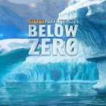 Subnautica: Below Zero free Download