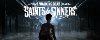 TWD Saints and Sinners free download