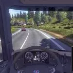 euro truck simulator 2 patch