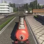 euro truck simulator 2 1.32 download
