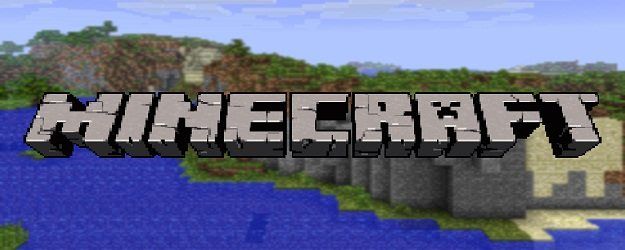 download minecraft for pc full version