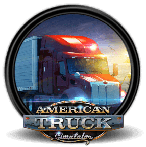 american truck simulator game activation key free download american truck simulator game activation key free download