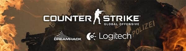 Counter-Strike Global Offensive free  PC Download