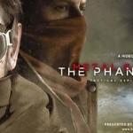 Metal Gear Solid V Phantom Pain Download