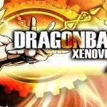 Dragon Ball Xenoverse Download