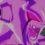 Dragon Ball Xenoverse season pass