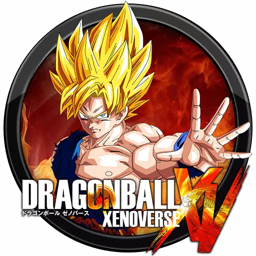 Dragon Ball Xenoverse free version