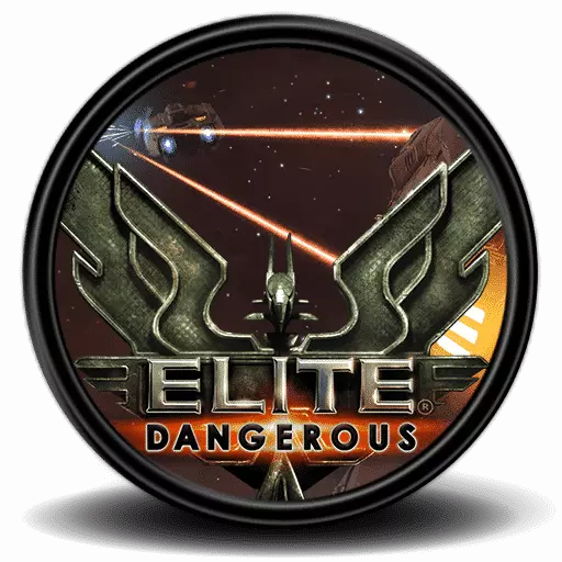 Elite: Dangerous free version