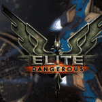 Elite: Dangerous Download