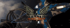 elite dangerous download free elite dangerous download free