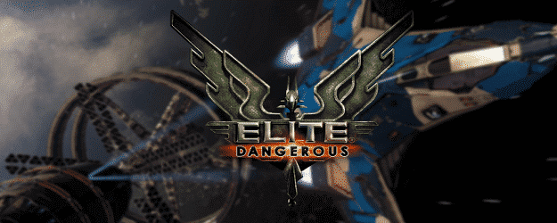 download ffxiv elite and dangerous for free download ffxiv elite and dangerous for free
