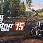 Farming Simulator 15 free Download