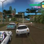 gta vice city stories android