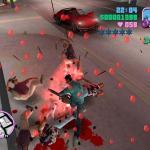 gta vice city ultimate trainer