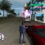 gta vice city install