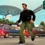Grand Theft Auto 3 fullgamepc.com