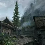 The Elder Scrolls V Skyrim legendary edition
