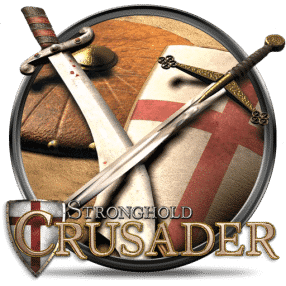 stronghold crusader 1 скачать торрент stronghold crusader 1 скачать торрент