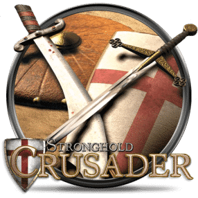 Stronghold Crusader free