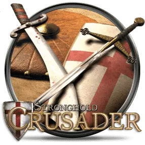 Stronghold Crusader free
