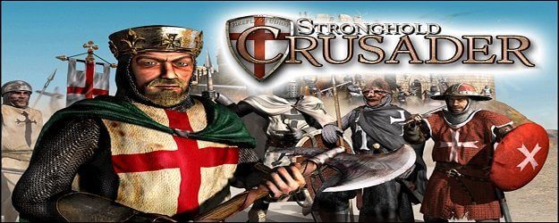 stronghold crusader chomikuj stronghold crusader chomikuj