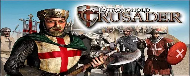 stronghold hd download