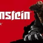 Wolfenstein: The New Order Download