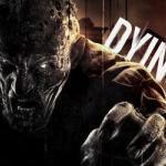 Dying Light Download