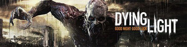 Dying Light Download Fullgamepc Com
