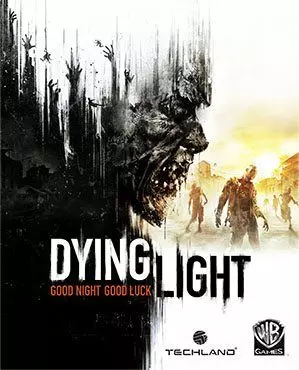 dying light dockets