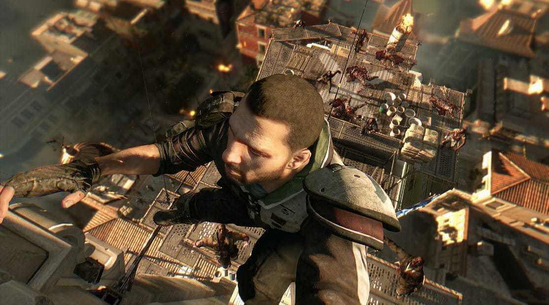 Hammers of fate reloaded crack load game