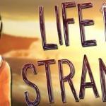 Life is Strange Download