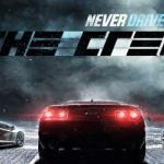 The Crew Download