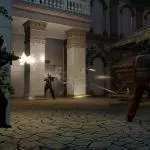 payday 2 ultimate edition