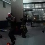 payday 2 ps4